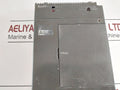 Mitsubishi Aoj2Hcpu Programmable Controller
