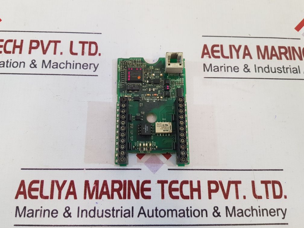 Mitsubishi E52Cb7.5E
