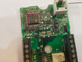 Mitsubishi e52cb7.5e bc186a500h05 inverter board