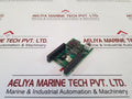 Mitsubishi e52cb7.5e bc186a500h05 inverter board