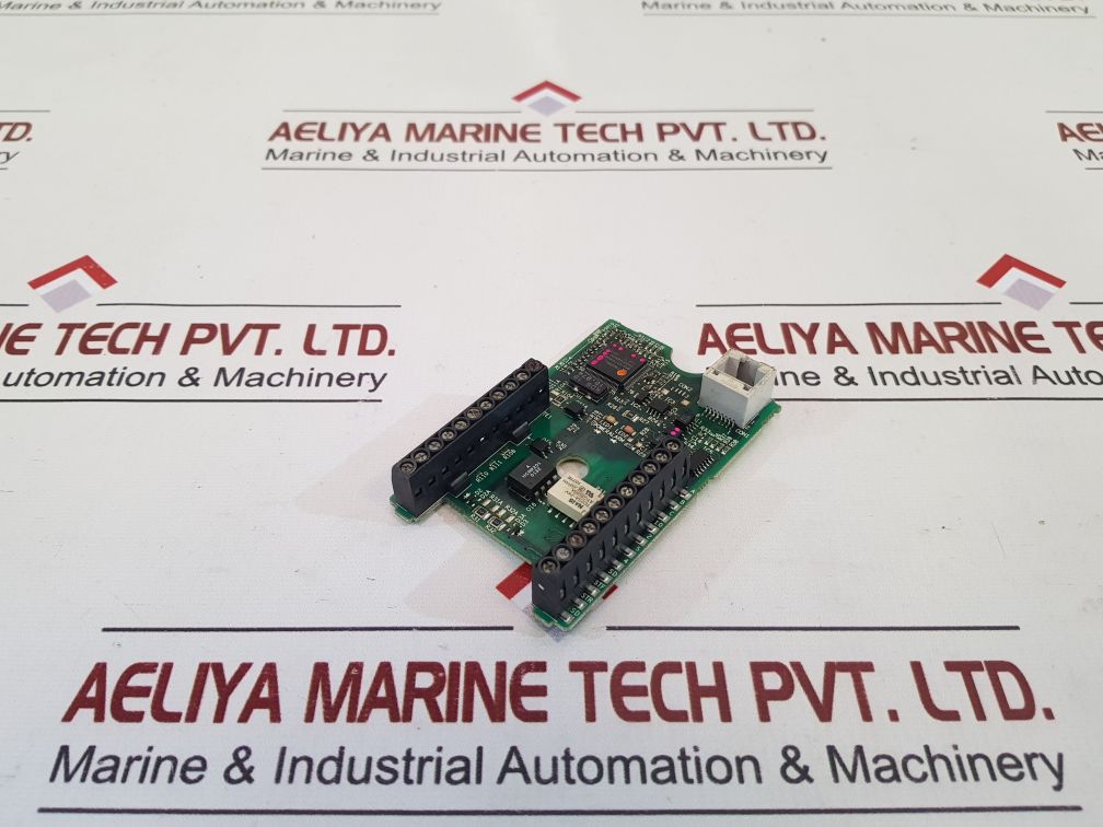 Mitsubishi e52cb7.5e bc186a500h05 inverter board