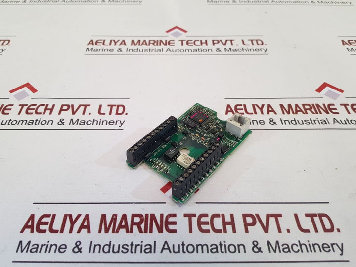 Mitsubishi e52cb7.5e bc186a500h05 inverter board
