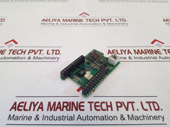Mitsubishi e52cb7.5e bc186a500h05 inverter board