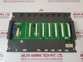 Mitsubishi Bd625A955G51 Programmable Controller
