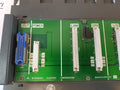 Mitsubishi Bd625A955G51 Programmable Controller