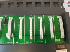 Mitsubishi Bd625A955G51 Programmable Controller