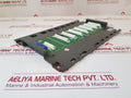 Mitsubishi Bd625A955G51 Programmable Controller