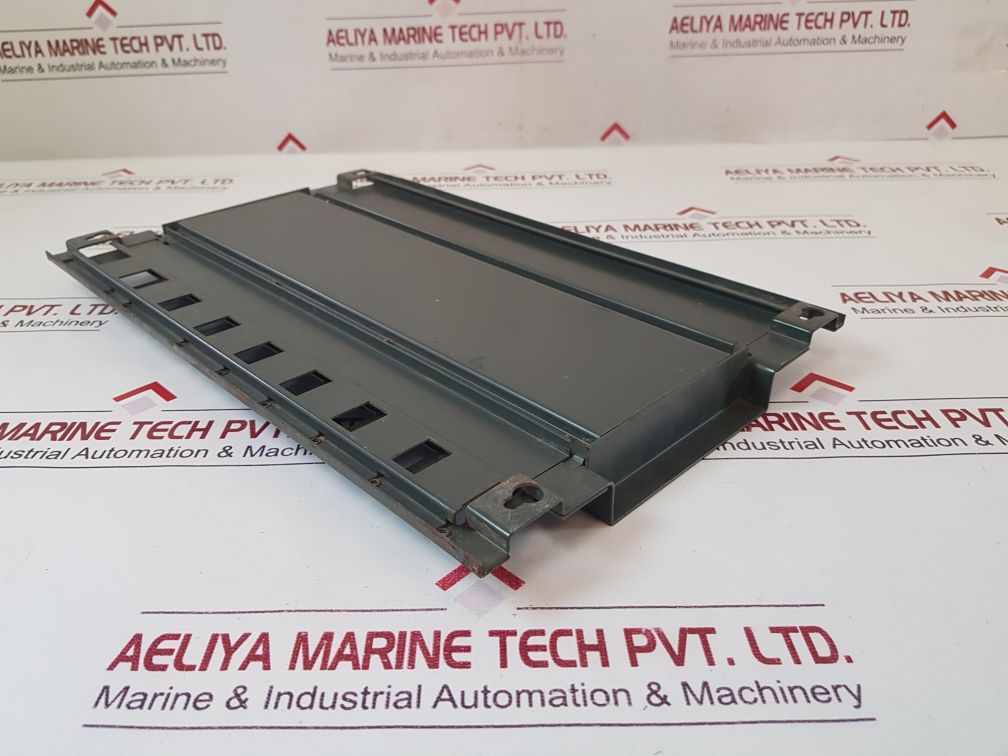 Mitsubishi Bd625A955G51 Programmable Controller