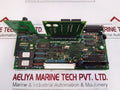 Mitsubishi Bd626A251G53 E,Bd626C253G52 Cpu Module Board A1Ncpu-a
