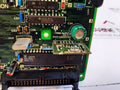 Mitsubishi Bd626A251G53 E,Bd626C253G52 Cpu Module Board A1Ncpu-a
