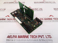 Mitsubishi Bd626A251G53 E,Bd626C253G52 Cpu Module Board A1Ncpu-a
