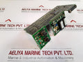 Mitsubishi Bd626A251G53 E,Bd626C253G52 Cpu Module Board A1Ncpu-a
