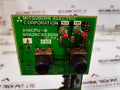 Mitsubishi Bd626A251G53 E,Bd626C253G52 Cpu Module Board A1Ncpu-a
