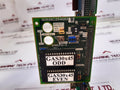 Mitsubishi Bd626A251G53 E,Bd626C253G52 Cpu Module Board A1Ncpu-a
