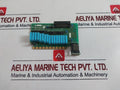 Mitsubishi Bd626A69Ig52A Plc Board Mec-37Av-0