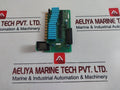 Mitsubishi Bd626A69Ig52A Plc Board Mec-37Av-0