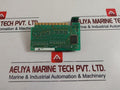 Mitsubishi Bd626A69Ig52A Plc Board Mec-37Av-0