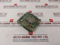 Mitsubishi Bd627A Cpu Mother Board Bd627A841G51