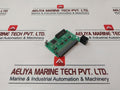 Mitsubishi Bd627B621G51A Printed Circuit Board