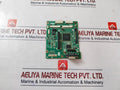 Mitsubishi Bd650A002G52A,Gt15/85-/St-disp(V)-a Board