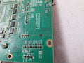 Mitsubishi Bd650A002G52A,Gt15/85-/St-disp(V)-a Board