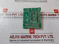 Mitsubishi Bd650A002G52A,Gt15/85-/St-disp(V)-a Board