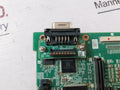 Mitsubishi Bd650A002G52A,Gt15/85-/St-disp(V)-a Board