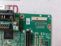 Mitsubishi Bd650A002G52A,Gt15/85-/St-disp(V)-a Board