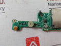 Mitsubishi Bd650A002H02,Gt15/85-/St-disp(V)-b Board