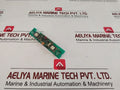 Mitsubishi Bk0-c10407H01 Inverter Card