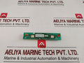 Mitsubishi Bk0-c10407H01 Inverter Card