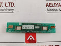 Mitsubishi Bk0-c10407H01 Inverter Card