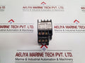 Mitsubishi C C D Closing Control Device