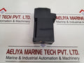 Mitsubishi C C D Closing Control Device