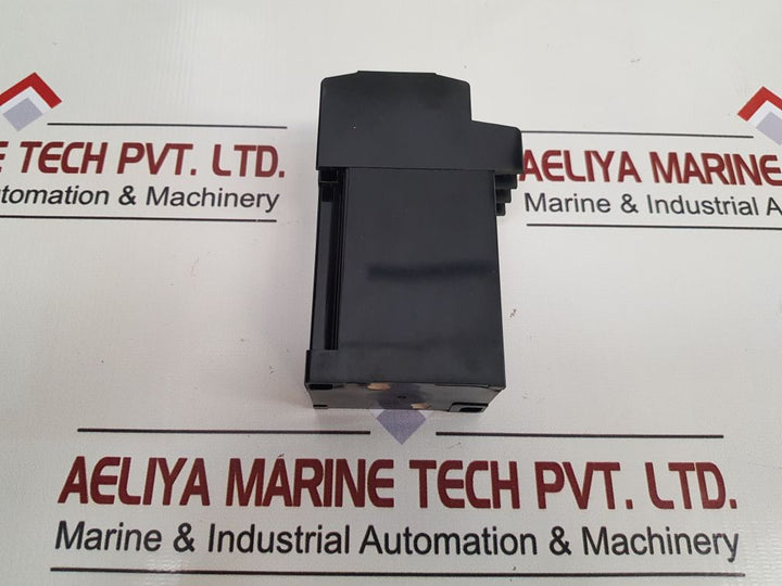 Mitsubishi C C D Closing Control Device