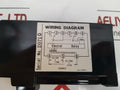 Mitsubishi C C D Closing Control Device