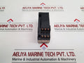 Mitsubishi C C D Closing Control Device