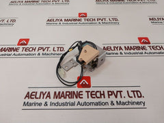 Mitsubishi Ccu-ae-a024 Lock Out Coil Assembly