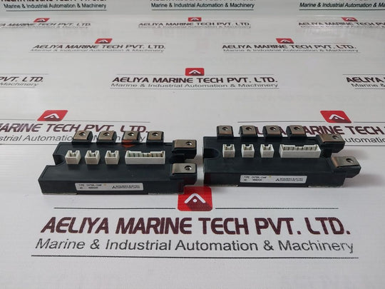 Mitsubishi Cm75Rl-24Nf

