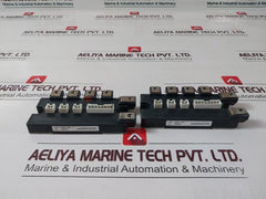 Mitsubishi Cm75Rl-24Nf
