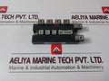 Mitsubishi Cm75Rl-24Nf Power Supply Module