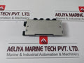 Mitsubishi Cm75Rl-24Nf Power Supply Module