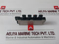 Mitsubishi Cm75Rl-24Nf Power Supply Module