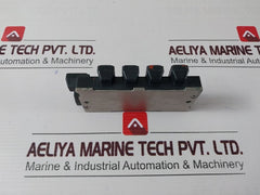 Mitsubishi Cm75Rl-24Nf Power Supply Module