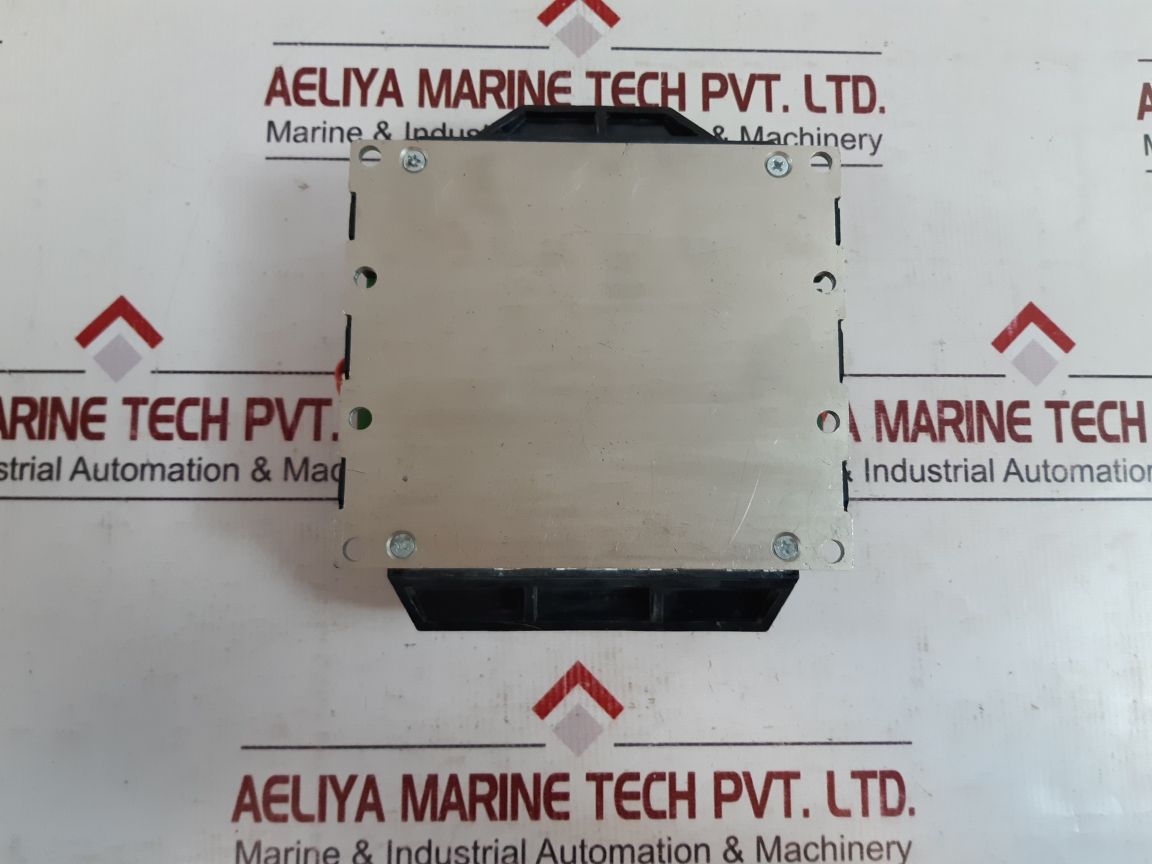 Mitsubishi Cm900Du-24Nf Igbt Module