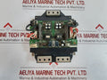 Mitsubishi Cm900Du-24Nf Igbt Module
