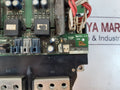 Mitsubishi Cm900Du-24Nf Igbt Module  S7Neh5A