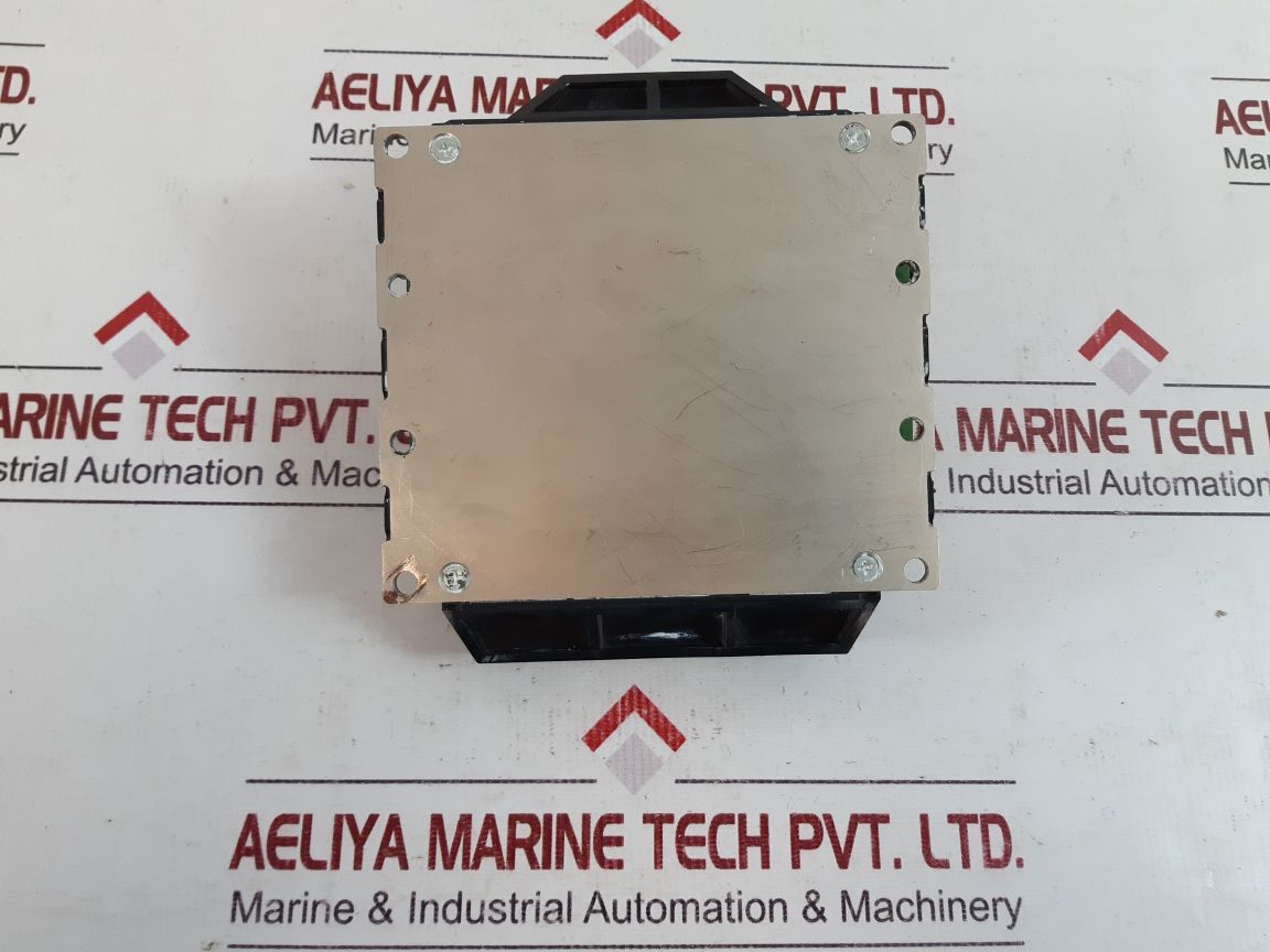 Mitsubishi Cm900Du-24Nf Igbt Module  S7Neh5A