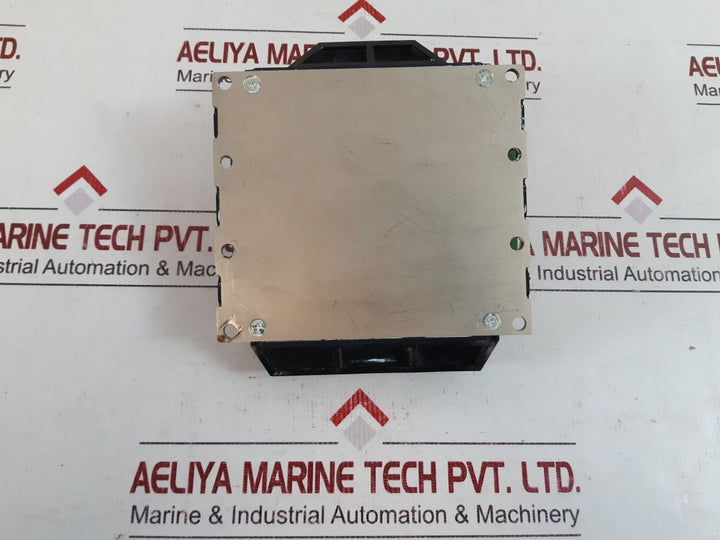 Mitsubishi Cm900Du-24Nf Igbt Module  S7Neh5A