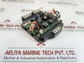 Mitsubishi Cm900Du-24Nf Igbt Module  S7Neh5A